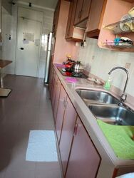 Blk 203A Compassvale Road (Sengkang), HDB 4 Rooms #556187151